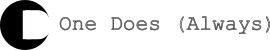 logo